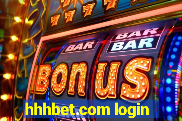 hhhbet.com login